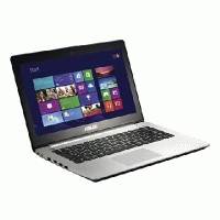 ноутбук ASUS S451LB 90NB02V1-M00630 Черный