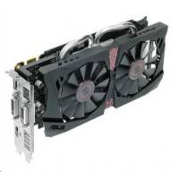 видеокарта ASUS STRIX-GTX950-DC2-2GD5-GAMING