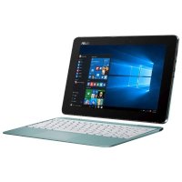 ноутбук ASUS T100HA-FU008T 90NB074A-M07110 Синий