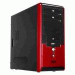 корпус ASUS TA-663