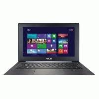 ноутбук ASUS TAICHI 31-CX010H 90NB0081-M01290 Черный
