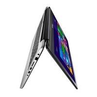 ноутбук ASUS TP500LA-CJ060H 90NB05R1-M00680 Черный