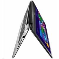 ноутбук ASUS TP500LA-CJ158H 90NB05R1-M02170 Черный