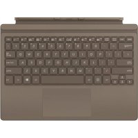 планшет ASUS Transformer 3 Pro T303UA 90NB0C61-M03960