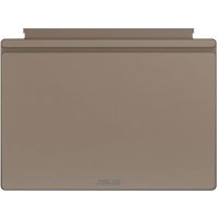 планшет ASUS Transformer 3 Pro T303UA 90NB0C61-M03960