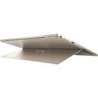 планшет ASUS Transformer 3 Pro T303UA 90NB0C61-M03970