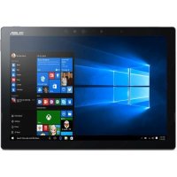 планшет ASUS Transformer 3 Pro T303UA 90NB0C62-M03940