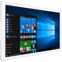 планшет ASUS Transformer 3 T305CA 90NB0D82-M00350