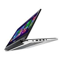 ноутбук ASUS Transformer Book Flip TP300LD-C4024H 90NB06T1-M01070 Черный
