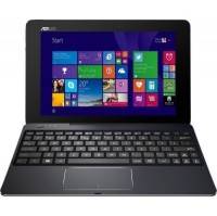планшет ASUS Transformer Book T100CHI 90NB07H1-M00910