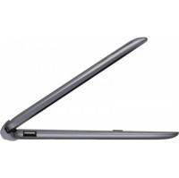 планшет ASUS Transformer Book T100TAL 90NB06V1-M01140