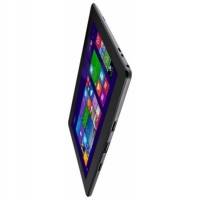 планшет ASUS Transformer Book T100TAM 90NB0794-M00440
