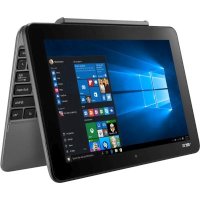 планшет ASUS Transformer Book T101HA 90NB0BK1-M00910