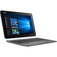 планшет ASUS Transformer Book T101HA 90NB0BK1-M02050