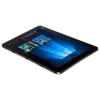 планшет ASUS Transformer Book T101HA 90NB0BK1-M03540