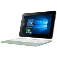 планшет ASUS Transformer Book T101HA 90NB0BK2-M05350