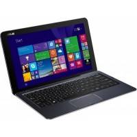 планшет ASUS Transformer Book T300CHI 90NB07G1-M00810