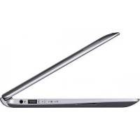 ноутбук ASUS Transformer Book Trio TX201LA-CQ026P 90NB03I1-M02060 Серебристый