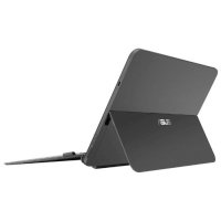 планшет ASUS Transformer Mini T103HAF 90NB0FT2-M00510