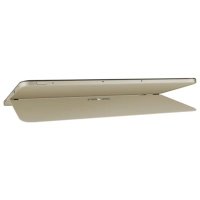 планшет ASUS Transformer Mini T103HAF 90NB0FTB-M02150