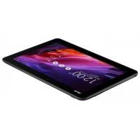 планшет ASUS Transformer Pad TF103C 90NK0101-M01620