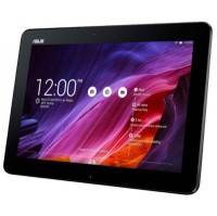 планшет ASUS Transformer Pad TF103CG 90NK0181-M01100