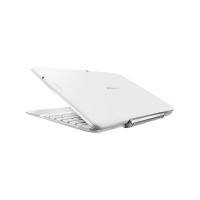 планшет ASUS Transformer Pad TF103CG 90NK0182-M01130