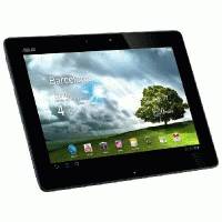 планшет ASUS Transformer Pad TF300TG 90OK0JB4100940W