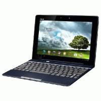 планшет ASUS Transformer Pad TF300TG 90OK0JB4102700W