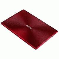 планшет ASUS Transformer Pad TF300TG 90OK0JB5103840W