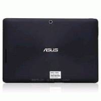 планшет ASUS Transformer Pad TF300TL 90OK0RB4101650W