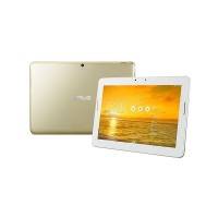 планшет ASUS Transformer Pad TF303CL 90NK0142-M00950
