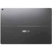планшет ASUS Transformer Pro T304UA 90NB0E72-M02670