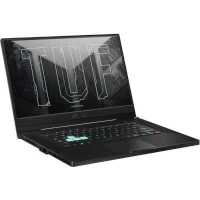ноутбук ASUS TUF Dash F15 FX516PM-HN086 90NR05X1-M04040 Серый