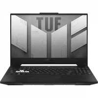 ноутбук ASUS TUF Dash F15 FX517ZM-HN157 90NR09Q3-M009Z0-wpro Черный