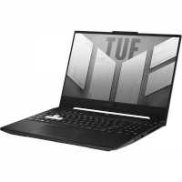 ноутбук ASUS TUF Dash F15 FX517ZM-HN157 90NR09Q3-M009Z0-wpro Черный