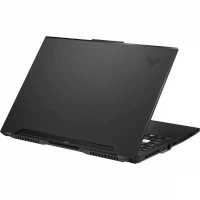 ноутбук ASUS TUF Dash F15 FX517ZM-HN157 90NR09Q3-M009Z0-wpro Черный