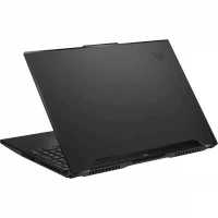 ноутбук ASUS TUF Dash F15 FX517ZM-HN157 90NR09Q3-M009Z0-wpro Черный