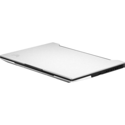 ноутбук ASUS TUF Dash F15 FX517ZR-HN095 90NR0AV1-M007F0 Белый