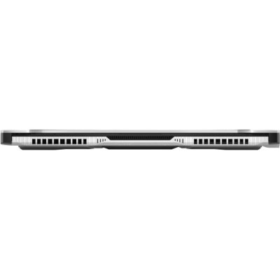 ноутбук ASUS TUF Dash F15 FX517ZR-HN095 90NR0AV1-M007F0 Белый