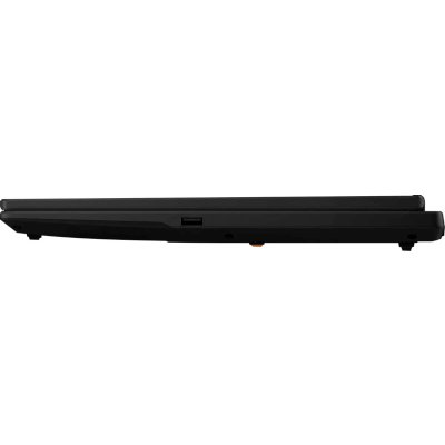 ноутбук ASUS TUF Gaming 16 FX610JH-TU201 90NR0QS1-M00DE0 Черный