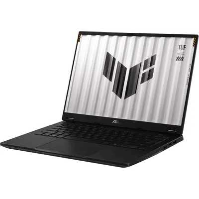 ноутбук ASUS TUF Gaming A14 FA401UU-RG013 90NR0JD1-M001E0 Серый