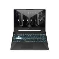 ноутбук ASUS TUF Gaming A15 FA506ICB-HN105 90NR0667-M00BL0 Черный