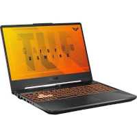 ноутбук ASUS TUF Gaming A15 FA506IHRB-HN082 90NR07G7-M008E0-wpro Серый