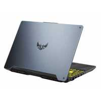 ноутбук ASUS TUF Gaming A15 FX506IV-HN326 90NR03L1-M05950 Серый