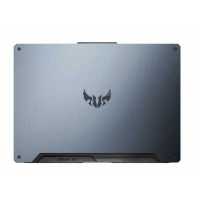 ноутбук ASUS TUF Gaming A15 FX506IV-HN326 90NR03L1-M05950-wpro Черный