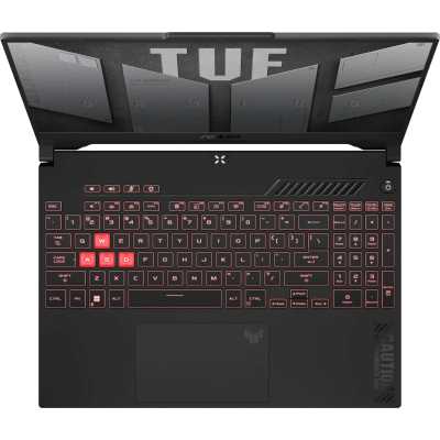 ноутбук ASUS TUF Gaming A16 FA607NUG 90NR0MU3-M009R0_Win11P