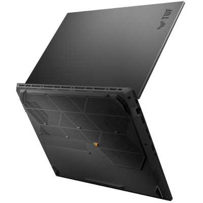 ноутбук ASUS TUF Gaming A16 FA608PP 90NR0MD1-M00A70_Win11P Серый