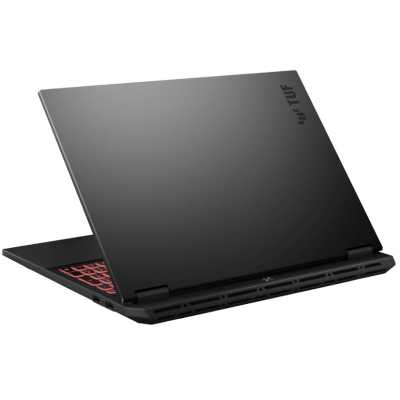ноутбук ASUS TUF Gaming A16 FA608PP 90NR0MD1-M00A70_Win11P Серый