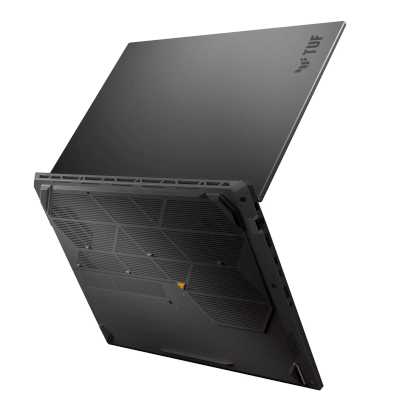 ноутбук ASUS TUF Gaming A16 FA608UHI-TU128 90NR0KS1-M009Z0 Серый